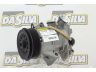 DA SILVA FC0349 kompresorius, oro kondicionierius 
 Oro kondicionavimas -> Kompresorius/dalys
88310-0D200, 88310-0D201, 88310-0D202