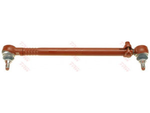 TRW JTR3006 centrinės trauklės mazgas 
 Vairavimas -> Vairo trauklė
3134600005, 3134600105, A3134600005