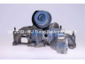 BU 127344 kompresorius, įkrovimo sistema 
 Išmetimo sistema -> Turbokompresorius
038253014B, 038253014BV, 038253014BX