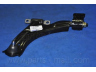 PARTS-MALL PXCAC-014LL vikšro valdymo svirtis 
 Ašies montavimas/vairavimo mechanizmas/ratai -> Valdymo svirtis/pasukamosios svirties sujungimas -> Vairo trauklės (valdymo svirtis, išilginis balansyras, diago
95032440, 95319215, 95952782, P95032440