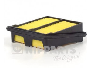 NIPPARTS J1324058 oro filtras 
 Filtrai -> Oro filtras
17220-PWA-J10