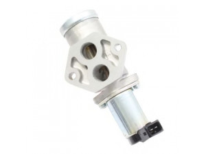 HITACHI 138682 tuščiosios eigos valdymo vožtuvas, oro tiekimas 
 Kuro mišinio formavimas -> Mišinio sudarymas -> Laisvų sūkių kontrolė
7700859134, 70859134, AESP20912