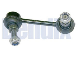 BENDIX 042535B šarnyro stabilizatorius 
 Ašies montavimas/vairavimo mechanizmas/ratai -> Stabilizatorius/fiksatoriai -> Savaime išsilyginanti atrama
54618-2Y000