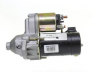 ALANKO 441078 starteris
210201366, 21023232, 21023719, 21023994