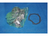 PARTS-MALL PHC-002 vandens siurblys
17400-70810-000, 17400-70820-000