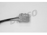DENSO DOX-0264 lambda jutiklis 
 Išmetimo sistema -> Lambda jutiklis
89467-20060, 89467-64020, 8946720060