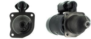 CEVAM 8481 starteris