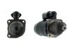 CEVAM 8481 starteris