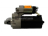 AUTOELECTRO AEY2410 starteris 
 Elektros įranga -> Starterio sistema -> Starteris
12417802945, 12417812070, 12417812071