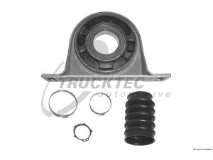 TRUCKTEC AUTOMOTIVE 02.34.030 pakaba, kardaninis velenas
68006650AA, 68031836AA, 68060381AA