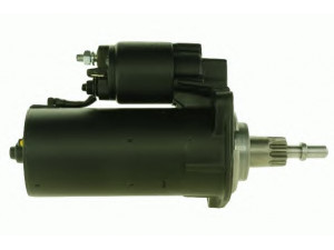 FRIESEN 8015470 starteris 
 Elektros įranga -> Starterio sistema -> Starteris
02A911023B, 02A911023BX