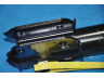 PARTS-MALL PJB-FR029 amortizatorius 
 Pakaba -> Amortizatorius
546614D000, 546614D001, 546614D101