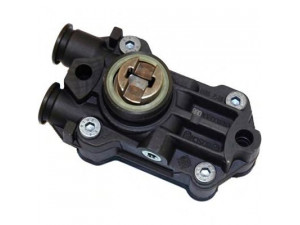 SIDAT 74050 kuro siurblys 
 Degalų tiekimo sistema -> Kuro siurblys/dalys -> Kuro siurblys
5080255AA, 6110900350, A6110900350