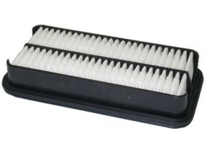 HOFFER 16004 oro filtras 
 Techninės priežiūros dalys -> Techninės priežiūros intervalai
1780111080, 178011108083, 17801110808T