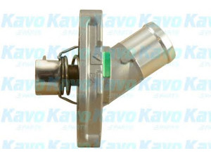 KAVO PARTS TH-6525 termostatas, aušinimo skystis 
 Aušinimo sistema -> Termostatas/tarpiklis -> Thermostat
2120031U03