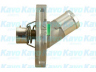 KAVO PARTS TH-6525 termostatas, aušinimo skystis 
 Aušinimo sistema -> Termostatas/tarpiklis -> Thermostat
2120031U03