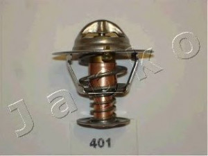 JAPKO 38401 termostatas, aušinimo skystis 
 Aušinimo sistema -> Termostatas/tarpiklis -> Thermostat
19300-PE0-002, 19300-PE0-003, 19300-PE0-004