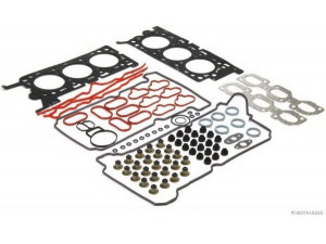 MAGNETI MARELLI 600000020240 tarpiklių komplektas, cilindro galva
AJ03-10-SF0