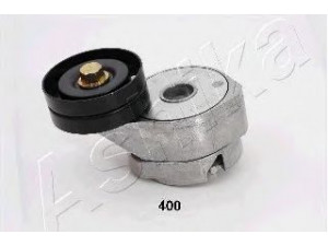 ASHIKA 128-04-400 įtempiklio svirtis, V formos rumbuotas diržas 
 Diržinė pavara -> V formos rumbuotas diržas/komplektas -> Įtempiklis
56900-P5T-G00, 56900-P5T-G01, 56900-P5T-G02