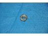 PARTS-MALL PXCJA-008-S atramos/vairo trauklė
5176038000, 5176138A00