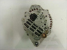 AES ACA-950 kintamosios srovės generatorius
A3T02193, A3T41876, MD111233, MD126796