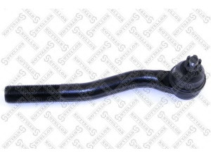 STELLOX 51-ES3473-SX skersinės vairo trauklės galas 
 Vairavimas -> Vairo mechanizmo sujungimai
52088879AA