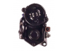 FRIESEN 8052244 starteris 
 Elektros įranga -> Starterio sistema -> Starteris
28100-15060, 28100-15140