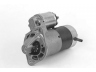 CV PSH 160.528.102 starteris
A3T12291, A3T12291, A3T12291, A3T12291