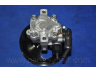 PARTS-MALL PPC-013 hidraulinis siurblys, vairo sistema
96497022, P96497022