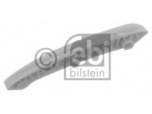 FEBI BILSTEIN 24286 kreiptuvai, sinchronizavimo grandinė 
 Variklis -> Variklio uždegimo laiko reguliavimo kontrolė -> Sinchronizavimo grandinė/įtempiklis/kreiptuvas -> Sinchronizavimo grandinės vadovai
271 052 10 16