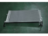 PARTS-MALL PXNCA-015 kondensatorius, oro kondicionierius
9760626400, 9760626401