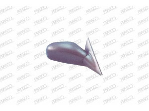 PRASCO SZ0097203 išorinis veidrodėlis 
 Kėbulas -> Keleivių kabina -> Veidrodėlis
8470160G51