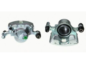 BREMBO F 78 001 stabdžių apkaba 
 Dviratė transporto priemonės -> Stabdžių sistema -> Stabdžių apkaba / priedai
26220AA141, 26220AA180, 26291AA000