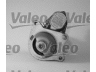 VALEO 433277 starteris 
 Elektros įranga -> Starterio sistema -> Starteris
4474714, 4474715, 46231526, 5990470