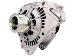 PowerMax 9212909 kintamosios srovės generatorius 
 Elektros įranga -> Kint. sr. generatorius/dalys -> Kintamosios srovės generatorius
028903023R, 028903025G, 028903025GX