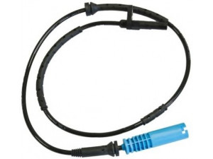 HELLA 6PU 012 039-871 jutiklis, rato greitis 
 Elektros įranga -> Jutikliai
34 52 6 760 047, 34 52 6 771 701