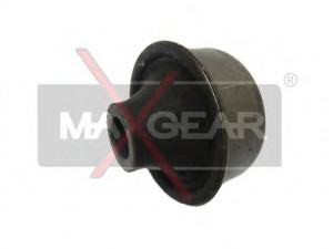 MAXGEAR 72-0593 remonto komplektas, rato pakaba 
 Ašies montavimas/vairavimo mechanizmas/ratai -> Pasukamojo kakliuko remonto rinkinys -> Remonto komplektas, karbiuratorius
352348