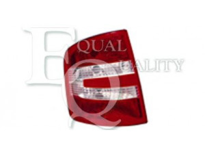 EQUAL QUALITY GP0741 kombinuotas galinis žibintas 
 Kėbulas -> Šviesos -> Kombinuotas galinis žibintas/dalys -> Kombinuotas galinis žibintas
171975021, 75140726, 50694639, 718121201651