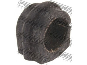 FEBEST NSB-R20F skersinio stabilizatoriaus įvorių komplektas 
 Ašies montavimas/vairavimo mechanizmas/ratai -> Stabilizatorius/fiksatoriai -> Sklendės
54613-0X800, 54613-7F000