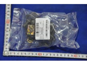 PARTS-MALL PXCLA-009 šarnyro stabilizatorius
54830M2000, 54830M200A, 54830M200AAS