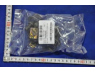 PARTS-MALL PXCLA-009 šarnyro stabilizatorius
54830M2000, 54830M200A, 54830M200AAS