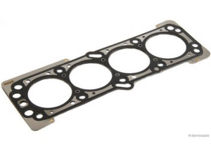 MAGNETI MARELLI 600000023250 tarpiklis, cilindro galva
96473400, 96963220
