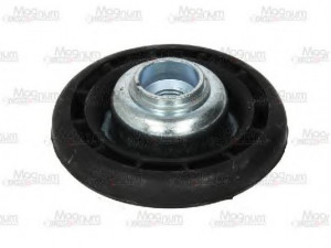 Magnum Technology A7R021MT spyruoklės dangtelis 
 Pakaba -> Spyruoklės
7700426450, 7700798900, 7700820501