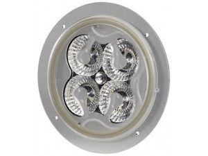 HELLA 2JB 343 227-001 vidaus apšvietimas
152 6479