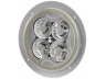 HELLA 2JB 343 227-001 vidaus apšvietimas
152 6479