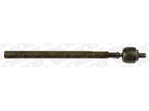 MONROE L38202 vidinė skersinė vairo trauklė 
 Vairavimas -> Vairo mechanizmo sujungimai
3812.A7