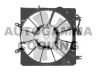 AUTOGAMMA GA200784 ventiliatorius, radiatoriaus
19015RCAA01, 19020RCAA01, 19030RCAA01