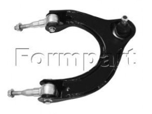 FORMPART 3909020 vikšro valdymo svirtis 
 Ašies montavimas/vairavimo mechanizmas/ratai -> Valdymo svirtis/pasukamosios svirties sujungimas -> Vairo trauklės (valdymo svirtis, išilginis balansyras, diago
MB912506, MR162804
