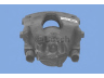 BOSCH 0 204 103 575 stabdžių apkaba