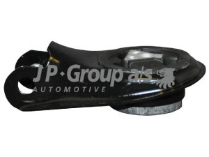 JP GROUP 1517902200 variklio montavimas 
 Variklis -> Variklio montavimas -> Variklio montavimo rėmas
1224049, 1355357, 1370874, 1404996